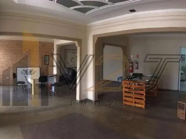Escritorio aluguel em Região Imediata de Santos, Região Metropolitana da Baixada Santista