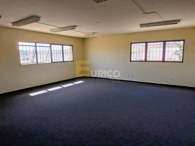 Escritorio aluguel em Vinhedo