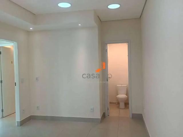 Escritorio aluguel em Região Imediata de Campinas, Região Metropolitana de Campinas