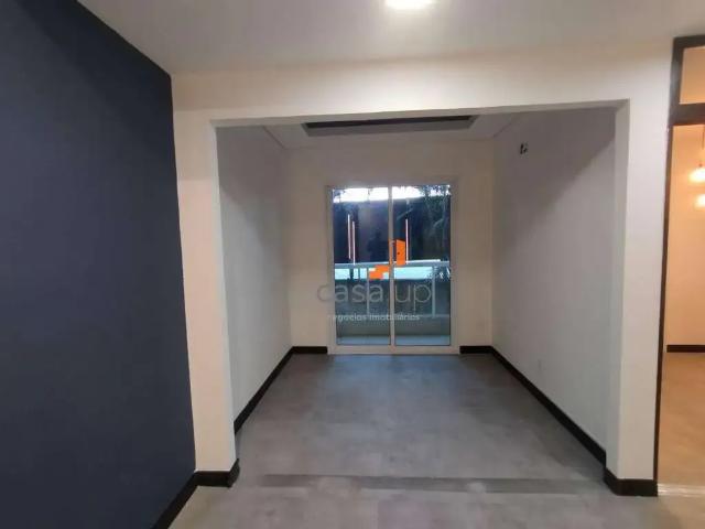 Escritorio aluguel em Região Imediata de Campinas, Região Metropolitana de Campinas
