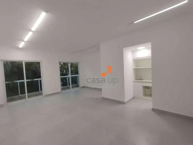 Escritorio aluguel em Vinhedo