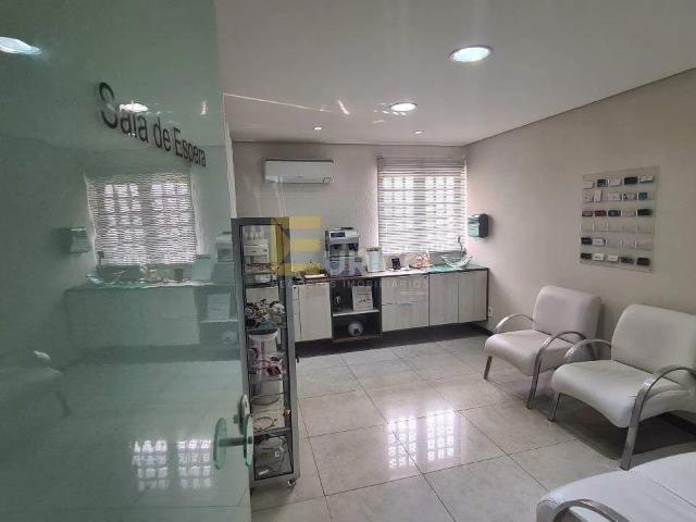 Escritorio aluguel em Região Imediata de Campinas, Região Metropolitana de Campinas
