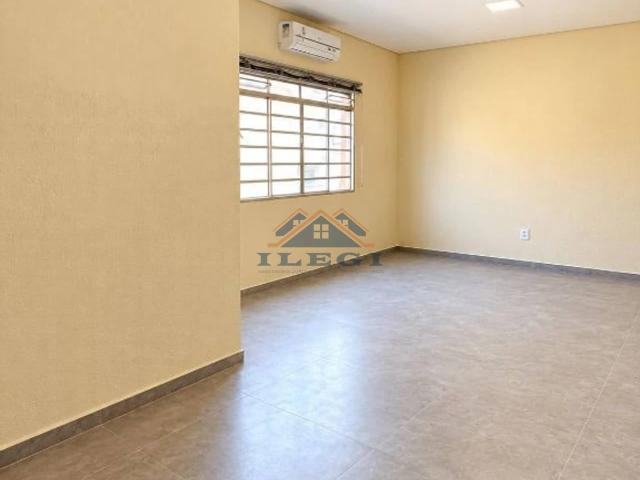 Escritorio aluguel em Vinhedo