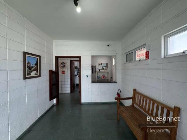 Escritorio aluguel em Região Imediata de Campinas, Região Metropolitana de Campinas