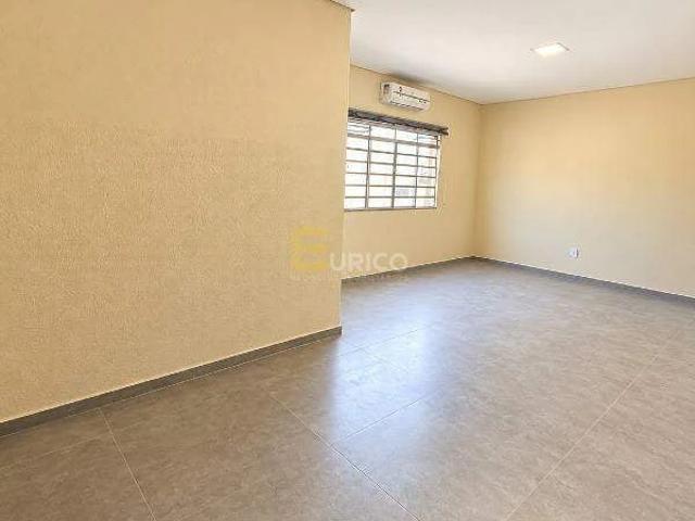 Escritorio aluguel em Vinhedo