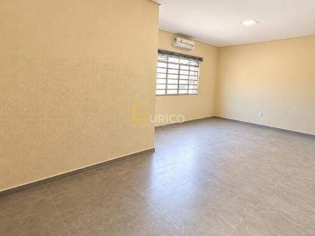 Escritorio aluguel em Vinhedo