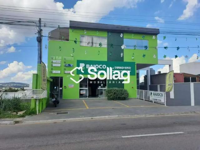Escritorio aluguel em Região Imediata de Campinas, Região Metropolitana de Campinas