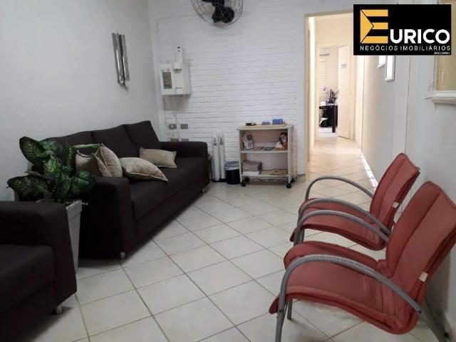 Escritorio aluguel em Vinhedo
