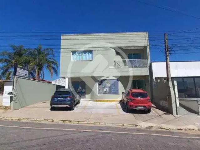 Escritorio aluguel em Região Imediata de Campinas, Região Metropolitana de Campinas