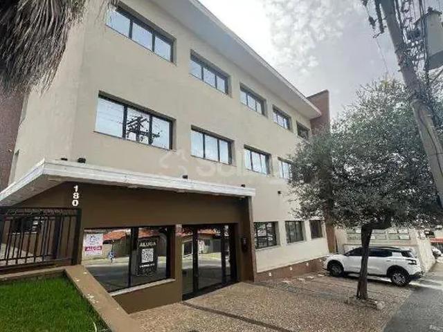 Escritorio aluguel em Vinhedo