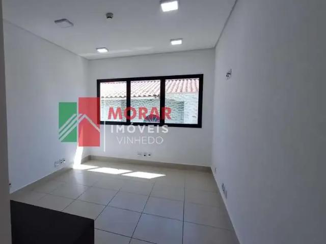 Escritorio aluguel em Vinhedo