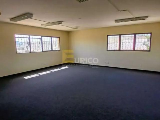 Escritorio aluguel em Vinhedo