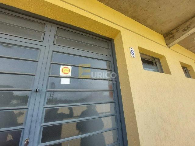 Escritorio aluguel em Vinhedo