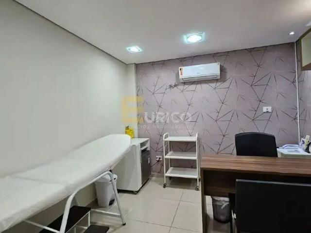 Escritorio aluguel em Região Imediata de Campinas, Região Metropolitana de Campinas