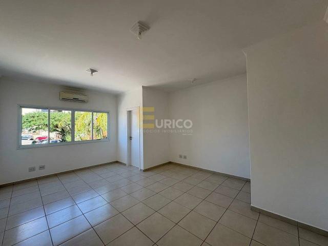 Escritorio aluguel em Vinhedo