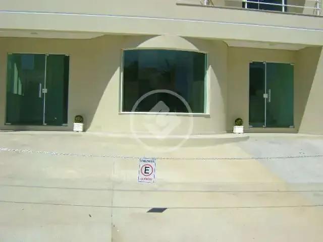 Escritorio aluguel em Região Imediata de Campinas, Região Metropolitana de Campinas