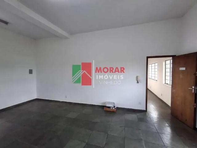 Escritorio aluguel em Vinhedo