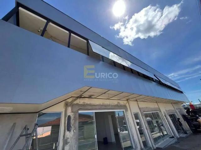 Escritorio aluguel em Vinhedo