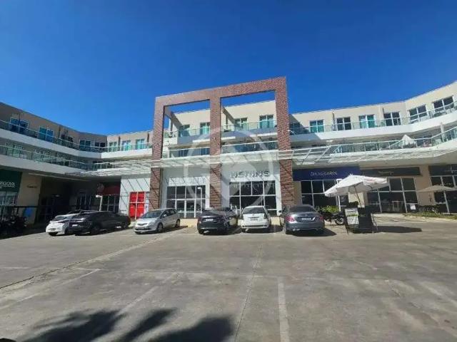 Escritorio aluguel em Vinhedo