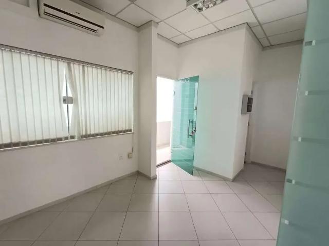 Escritorio aluguel em Região Imediata de Campinas, Região Metropolitana de Campinas