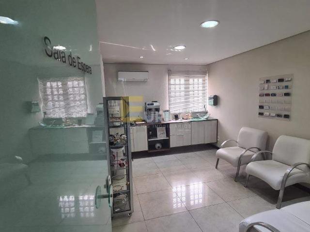 Escritorio aluguel em Vinhedo
