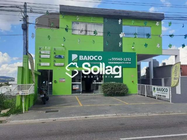 Escritorio aluguel em Vinhedo