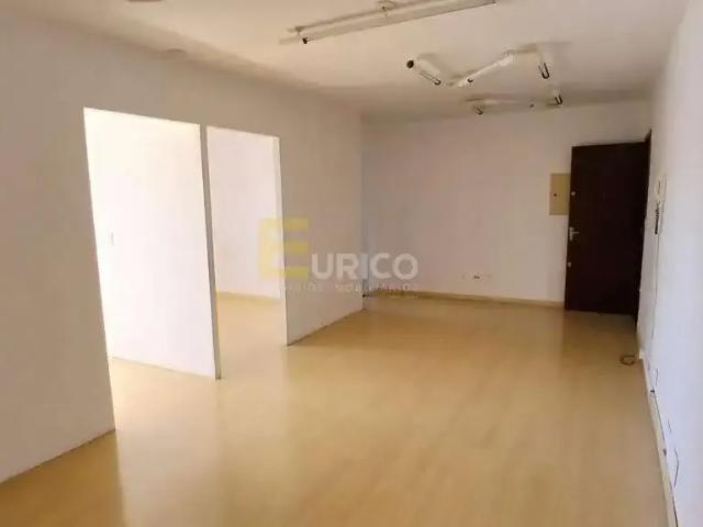 Escritorio aluguel em Região Imediata de Campinas, Região Metropolitana de Campinas