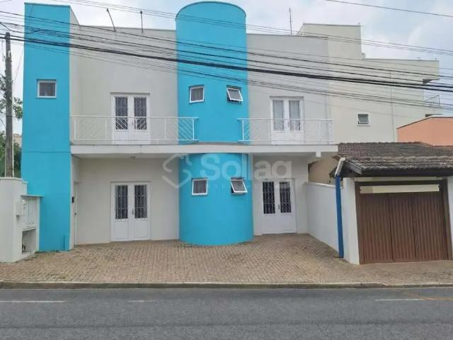 Escritorio aluguel em Região Imediata de Campinas, Região Metropolitana de Campinas