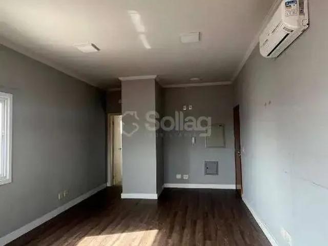 Escritorio aluguel em Vinhedo