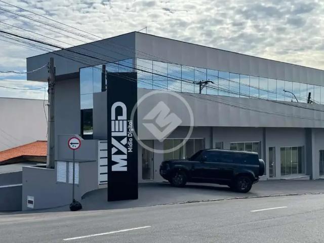 Escritorio aluguel em Região Imediata de Campinas, Região Metropolitana de Campinas