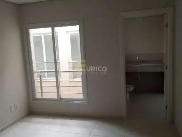 Escritorio aluguel em Região Imediata de Campinas, Região Metropolitana de Campinas