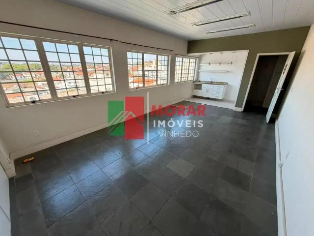 Escritorio aluguel em Região Imediata de Campinas, Região Metropolitana de Campinas