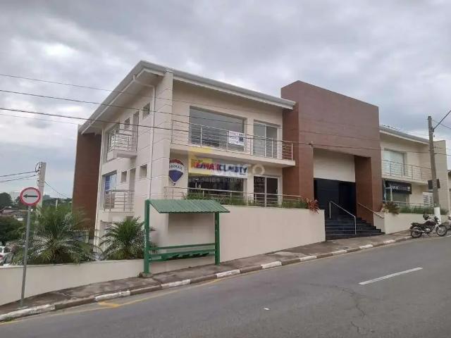 Escritorio aluguel em Região Imediata de Campinas, Região Metropolitana de Campinas