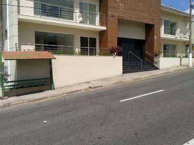 Escritorio aluguel em Região Imediata de Campinas, Região Metropolitana de Campinas