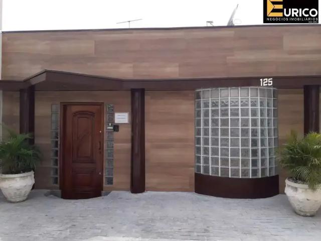 Escritorio aluguel em Vinhedo