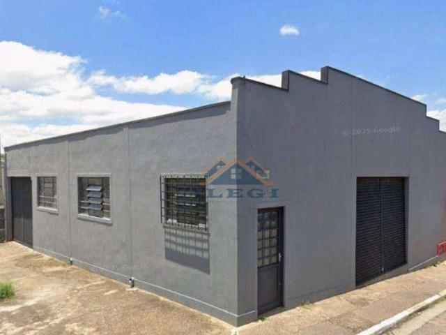 Escritorio aluguel em Vinhedo