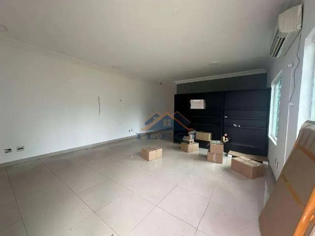 Escritorio aluguel em Altos do Morumbi, Vinhedo