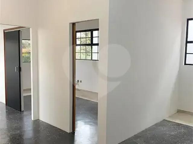 Escritorio aluguel em Vinhedo