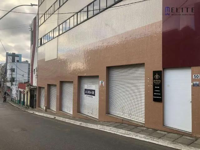 Escritorio aluguel em Região Geográfica Imediata de Vitória da Conquista, Teodoro Sampaio