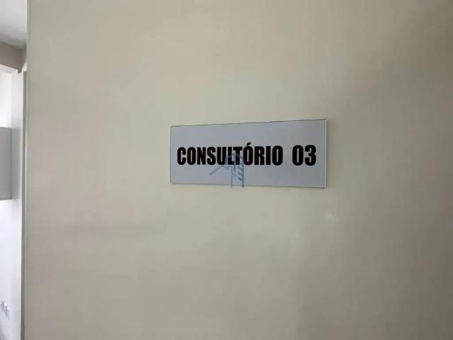 Escritorio aluguel em Região Geográfica Imediata de Vitória da Conquista, Teodoro Sampaio