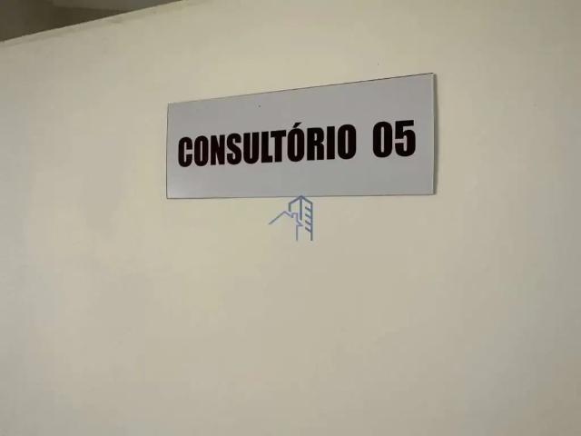 Escritorio aluguel em Região Geográfica Imediata de Vitória da Conquista, Teodoro Sampaio