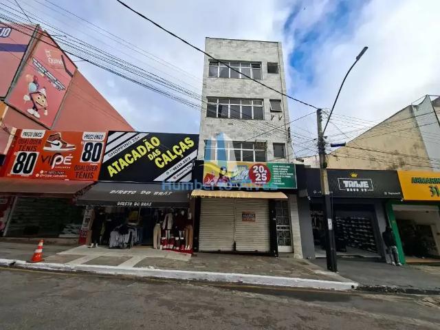 Escritorio aluguel em Região Geográfica Imediata de Vitória da Conquista, Teodoro Sampaio