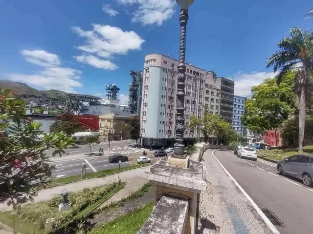 Escritorio aluguel em Região Geográfica Imediata de Vitória, Região Metropolitana da Grande Vitória