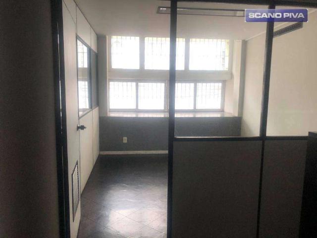 Escritorio aluguel em Vitória