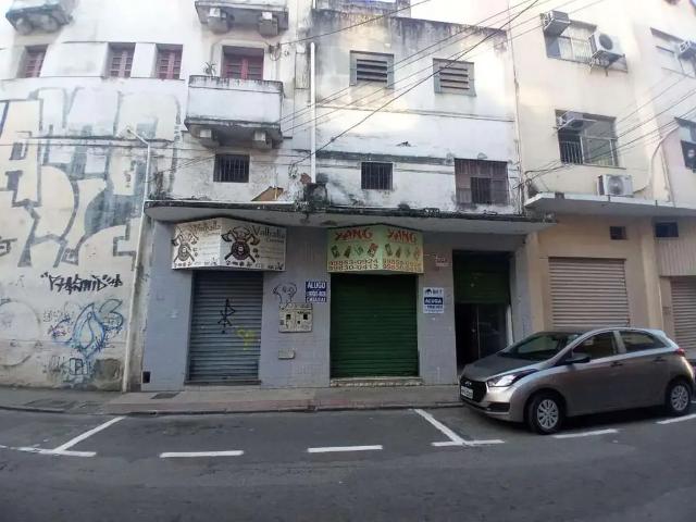 Escritorio aluguel em Região Geográfica Imediata de Vitória, Região Metropolitana da Grande Vitória