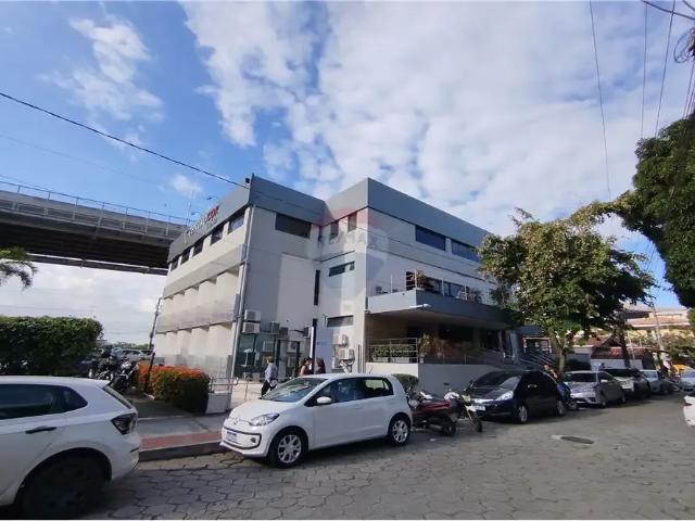Escritorio aluguel em Região Geográfica Imediata de Vitória, Região Metropolitana da Grande Vitória