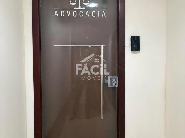 Escritorio aluguel em Vitória, Região Geográfica Intermediária de Vitória