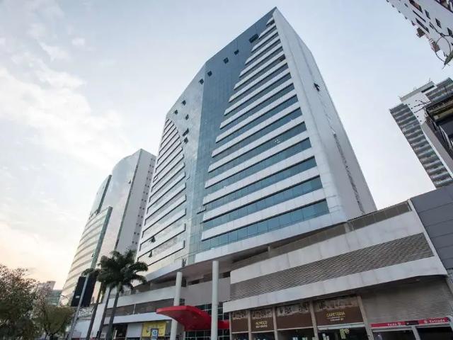 Escritorio aluguel em Região Geográfica Imediata de Vitória, Região Metropolitana da Grande Vitória