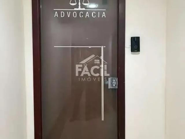 Escritorio aluguel em Região Geográfica Imediata de Vitória, Região Metropolitana da Grande Vitória
