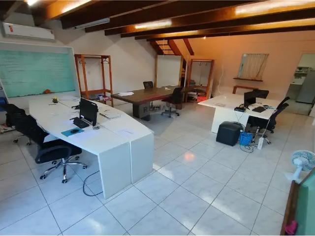 Escritorio aluguel em Região Geográfica Imediata de Vitória, Região Metropolitana da Grande Vitória